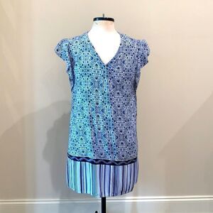 Skyes The  Limit Dress